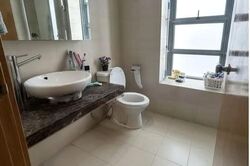 The Quintet (D23), Condominium #618514231